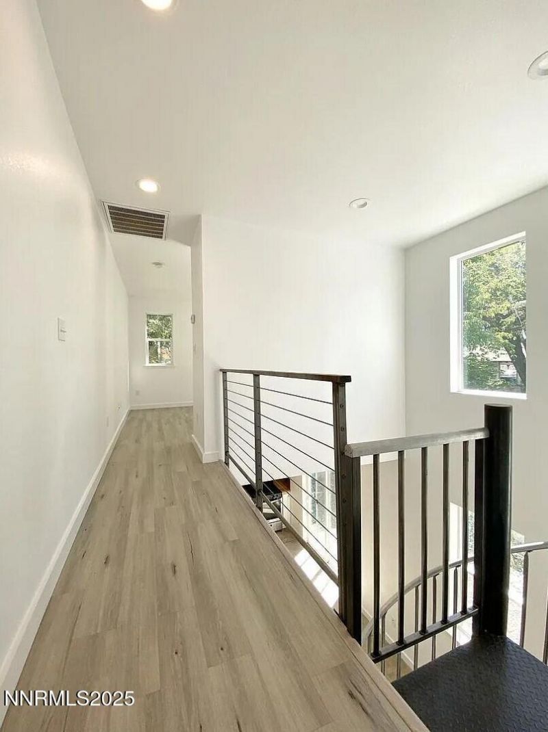 446 Roberts Street, Reno, NV 89502 Photo