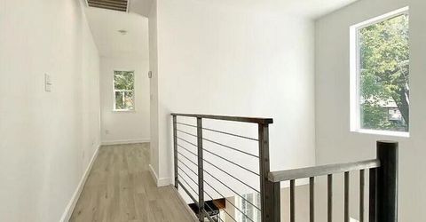 446 Roberts Street, Reno, NV 89502 Photo