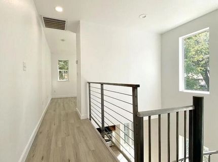 446 Roberts Street, Reno, NV 89502 Photo