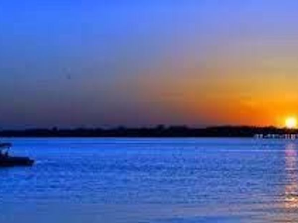 3805 Mediterranean Street, Rockwall, TX 75087