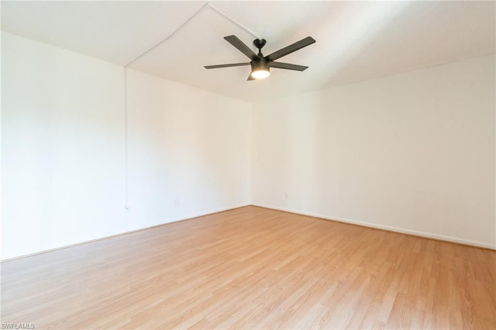 1428 Park Shore Cir, Unit 2, Fort Myers, FL 33901 Photo