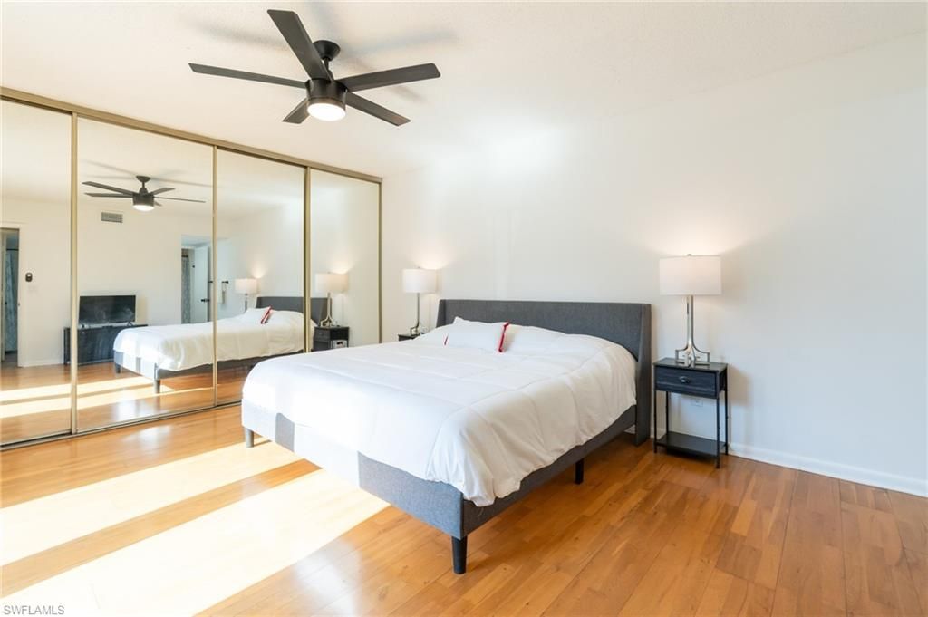 1428 Park Shore Cir, Unit 2, Fort Myers, FL 33901 Photo