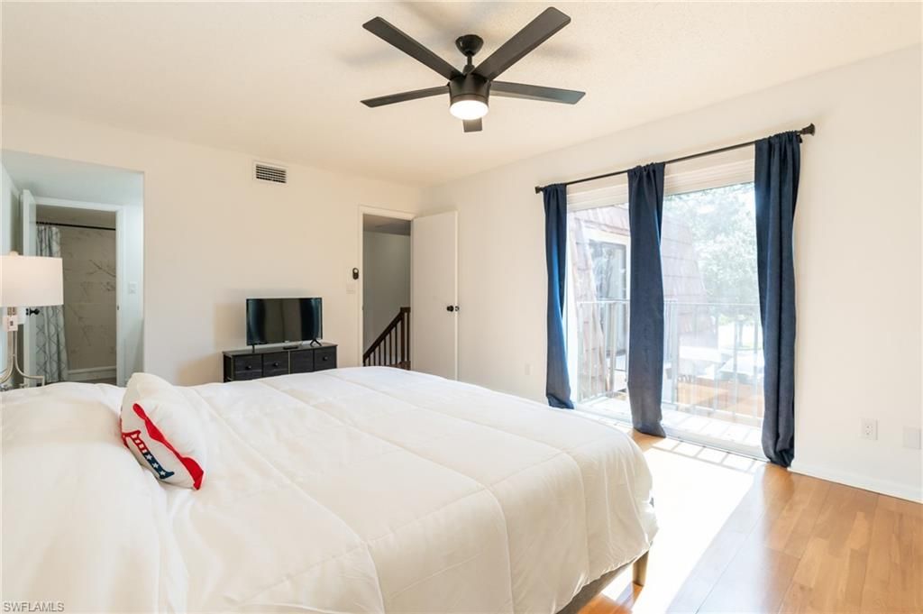 1428 Park Shore Cir, Unit 2, Fort Myers, FL 33901 Photo