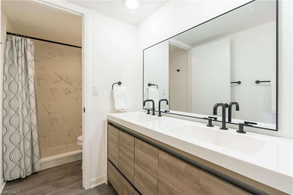 1428 Park Shore Cir, Unit 2, Fort Myers, FL 33901 Photo