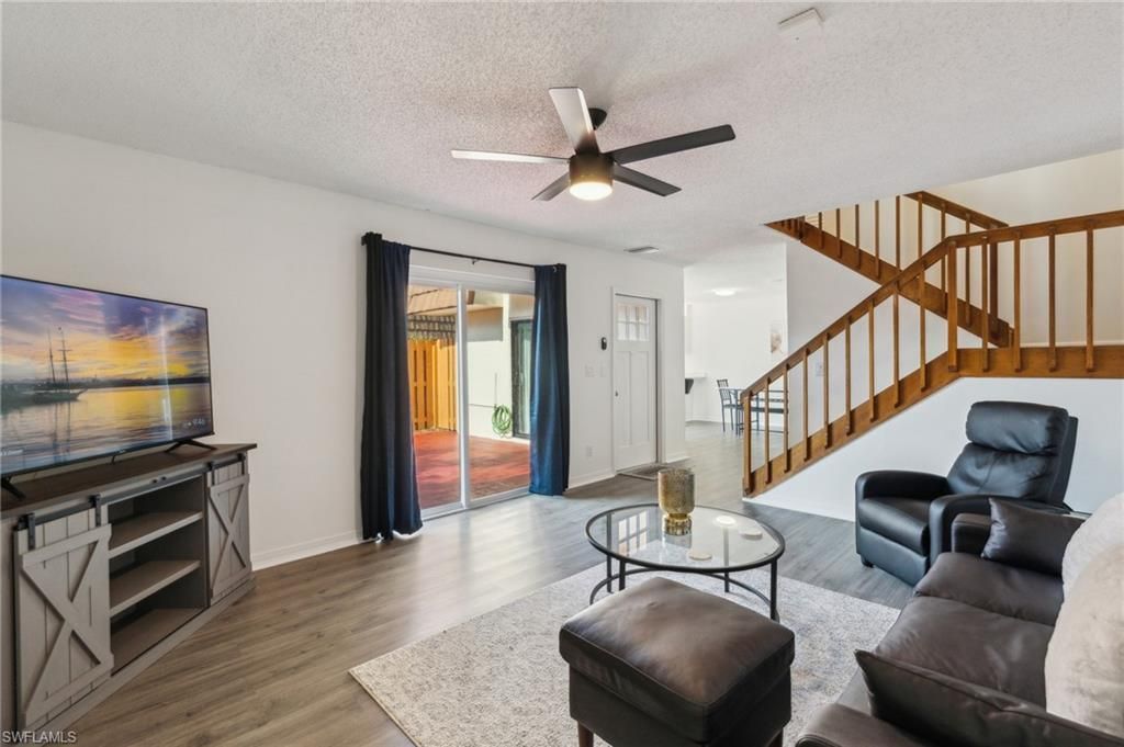 1428 Park Shore Cir, Unit 2, Fort Myers, FL 33901 Photo