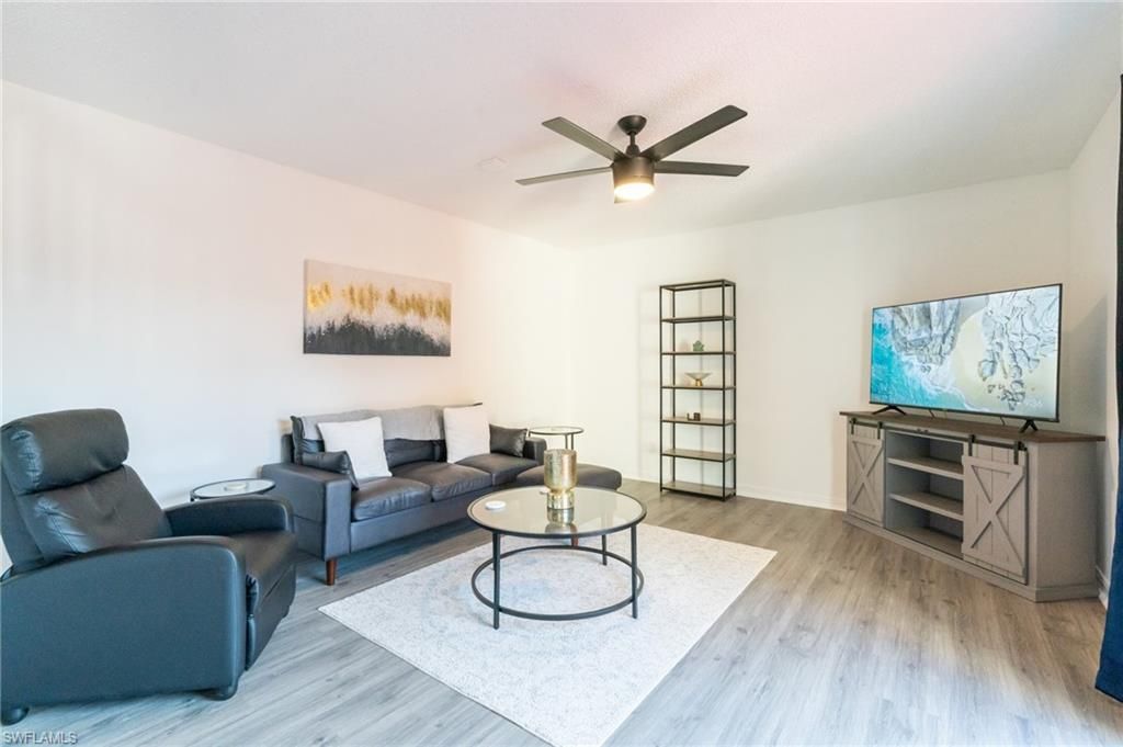 1428 Park Shore Cir, Unit 2, Fort Myers, FL 33901 Photo