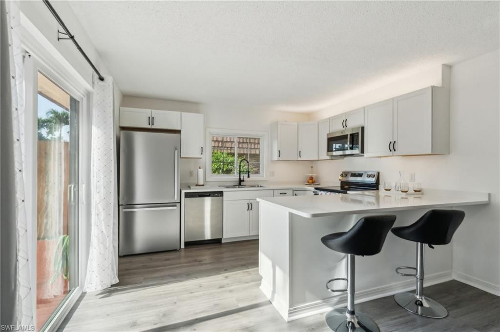 1428 Park Shore Cir, Unit 2, Fort Myers, FL 33901 Photo