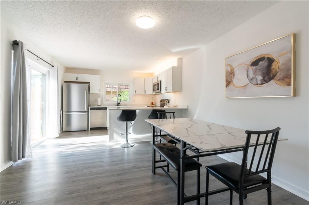 1428 Park Shore Cir, Unit 2, Fort Myers, FL 33901 Photo