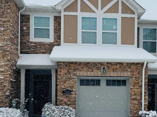 7223 Lochy Lane, Charlotte, NC 28278