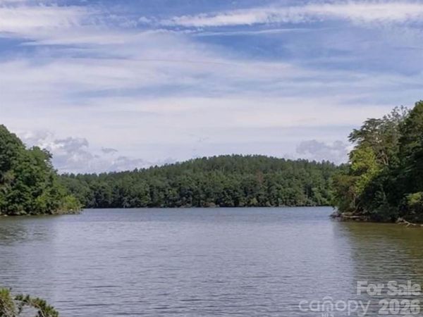 2254 Anchor Lane, Connelly Springs, NC 28612