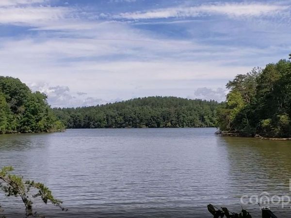 2254 Anchor Lane, Connelly Springs, NC 28612