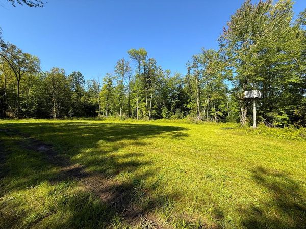 XXX 60th Ave, Isle, MN 56386