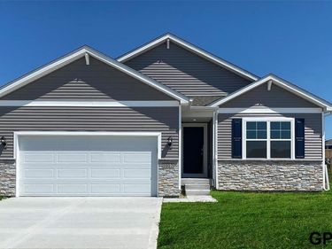 13521 Whitmore Street, Omaha, NE 68142