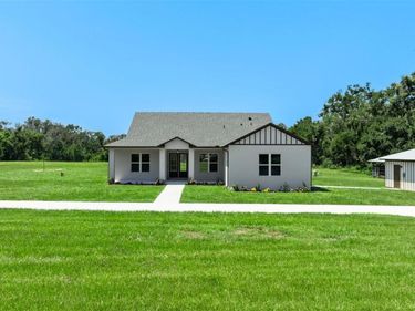 13219 NEWGENT ROAD, SAN ANTONIO, FL 33576