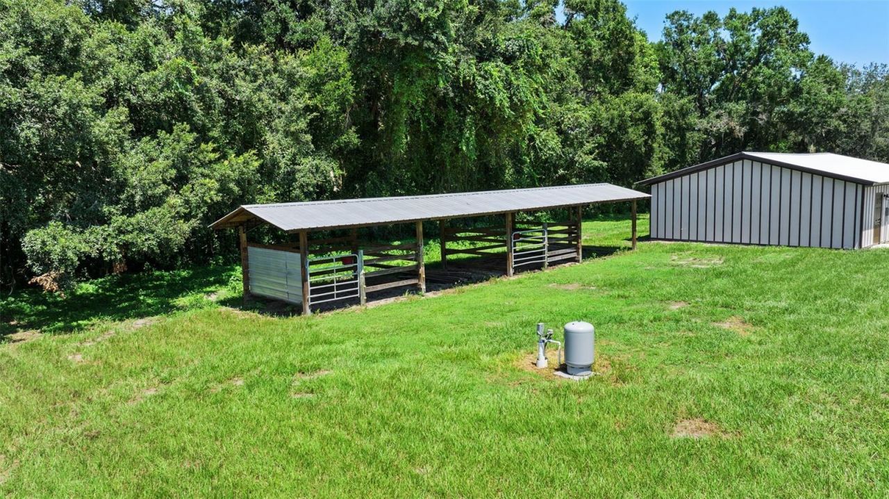 13219 Newgent Road, San Antonio, FL 33576 Photo