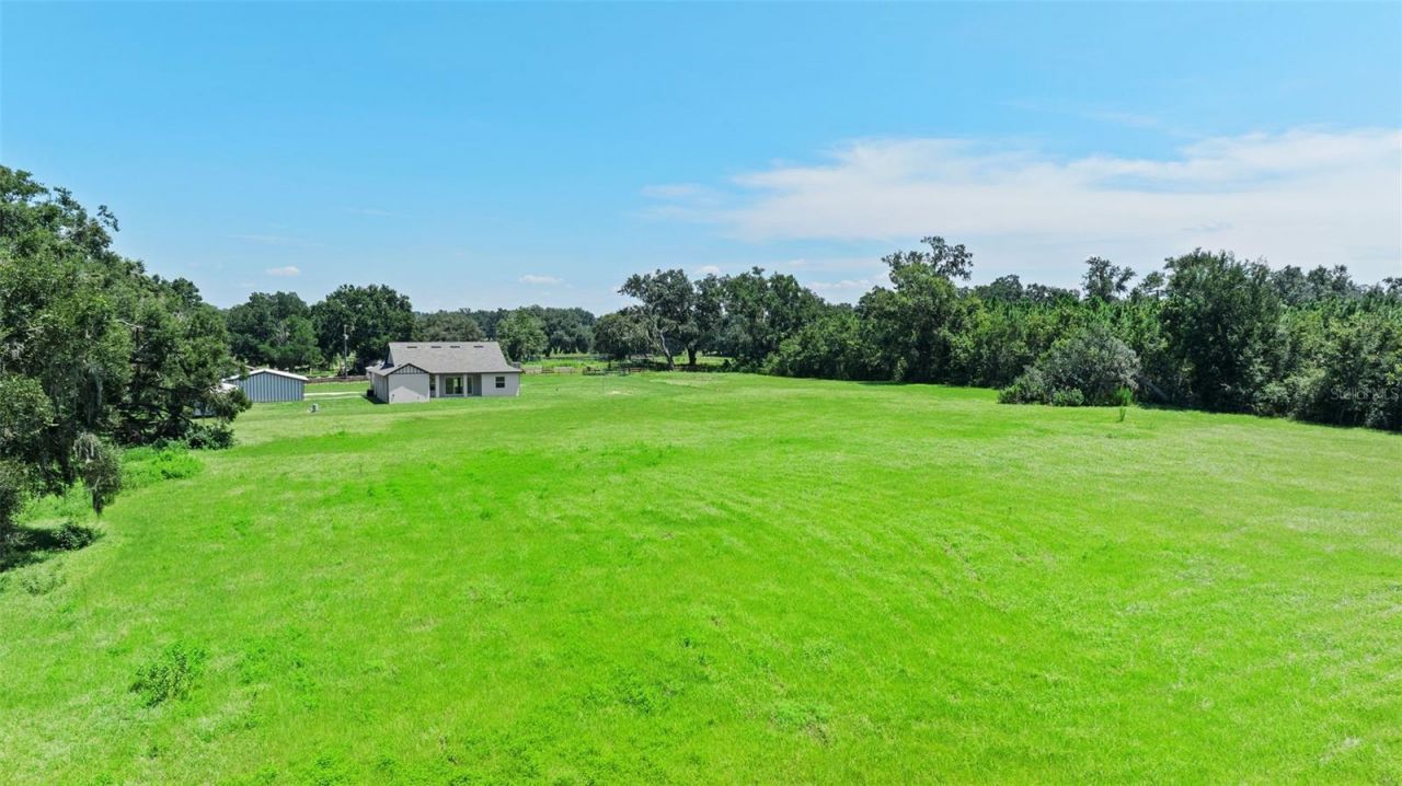 13219 Newgent Road, San Antonio, FL 33576 Photo