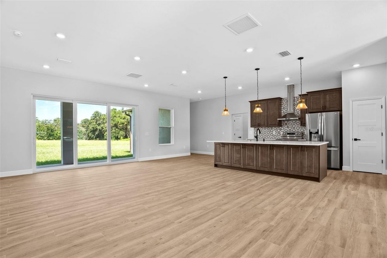 13219 Newgent Road, San Antonio, FL 33576 Photo