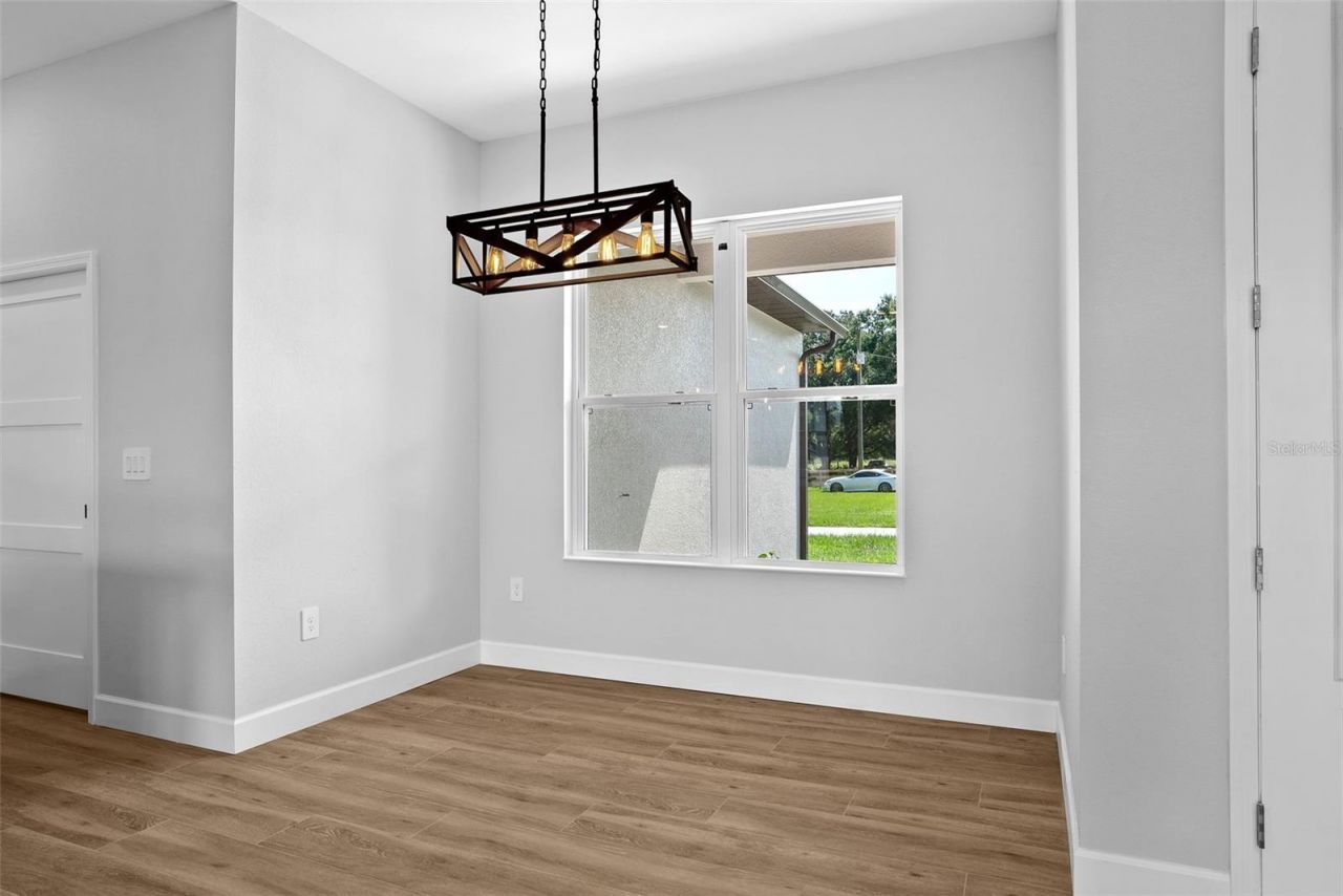 13219 Newgent Road, San Antonio, FL 33576 Photo