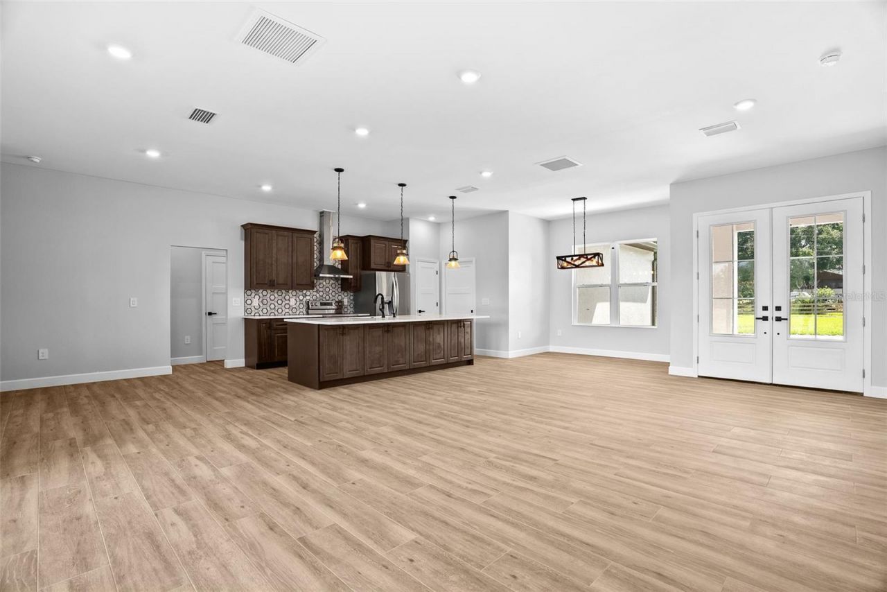 13219 Newgent Road, San Antonio, FL 33576 Photo