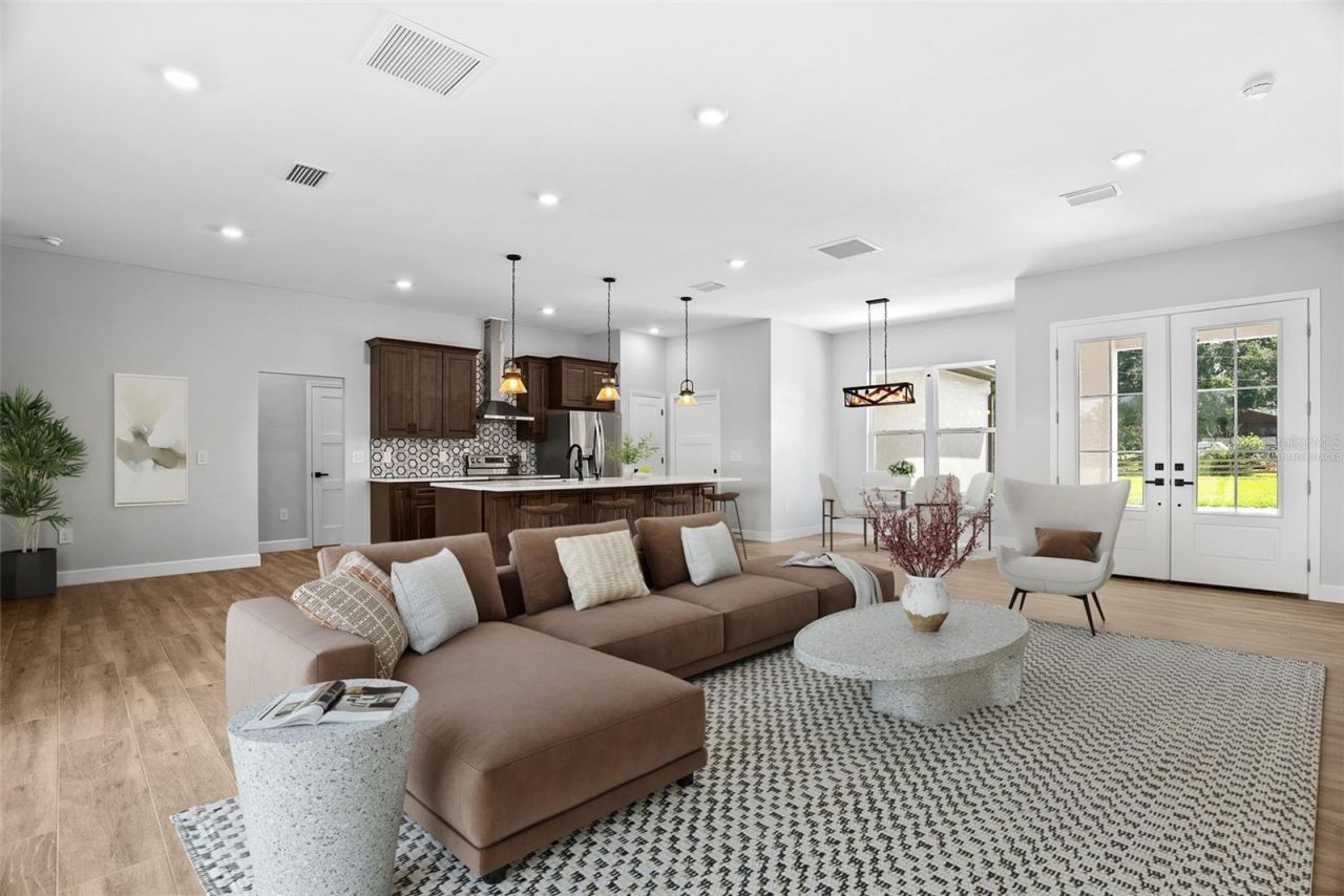 13219 Newgent Road, San Antonio, FL 33576 Photo