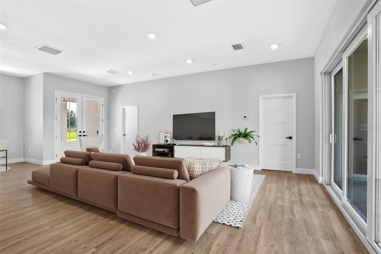 13219 Newgent Road, San Antonio, FL 33576 Photo