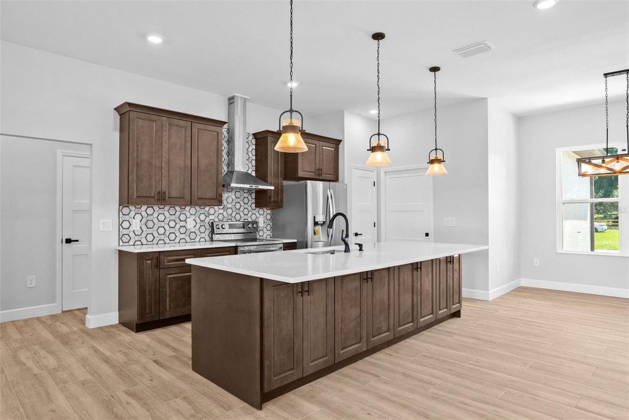 13219 Newgent Road, San Antonio, FL 33576 Photo