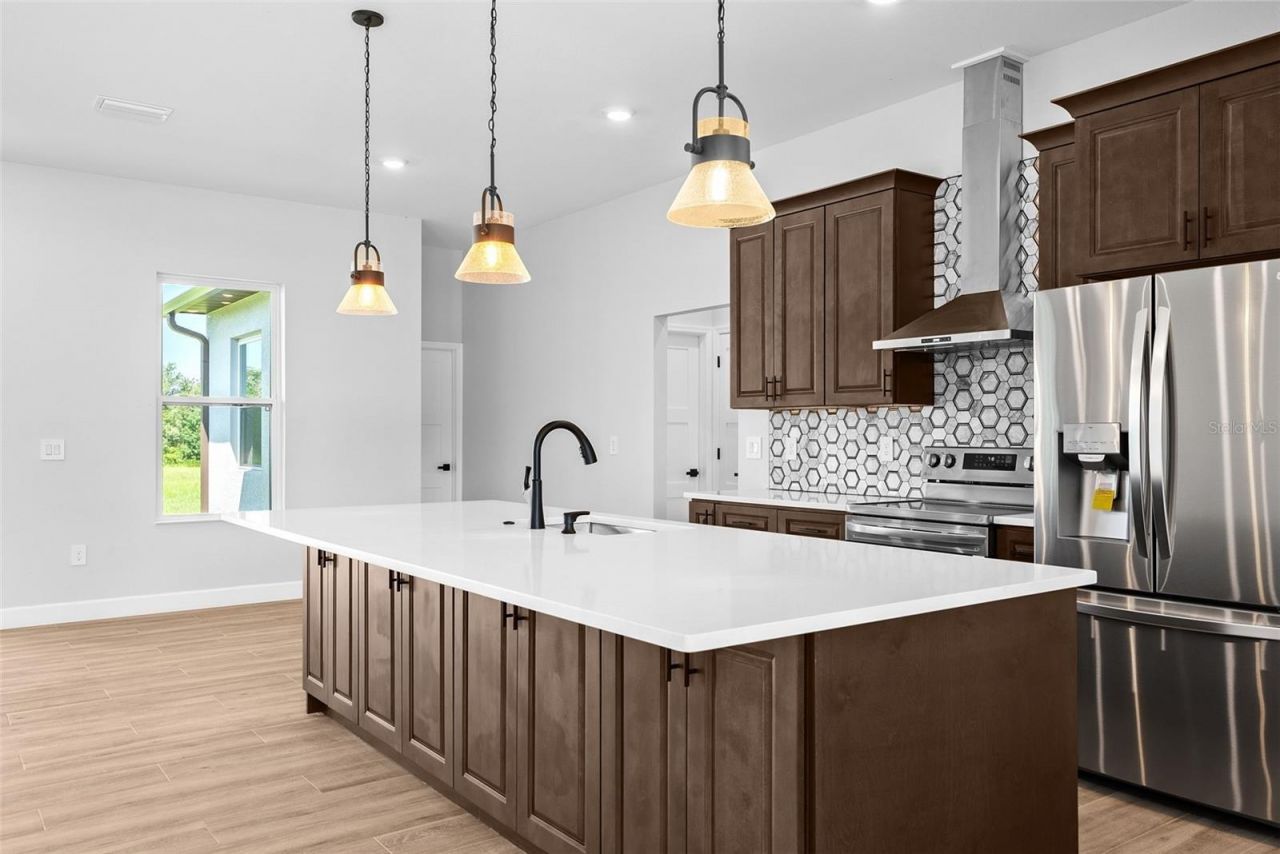 13219 Newgent Road, San Antonio, FL 33576 Photo