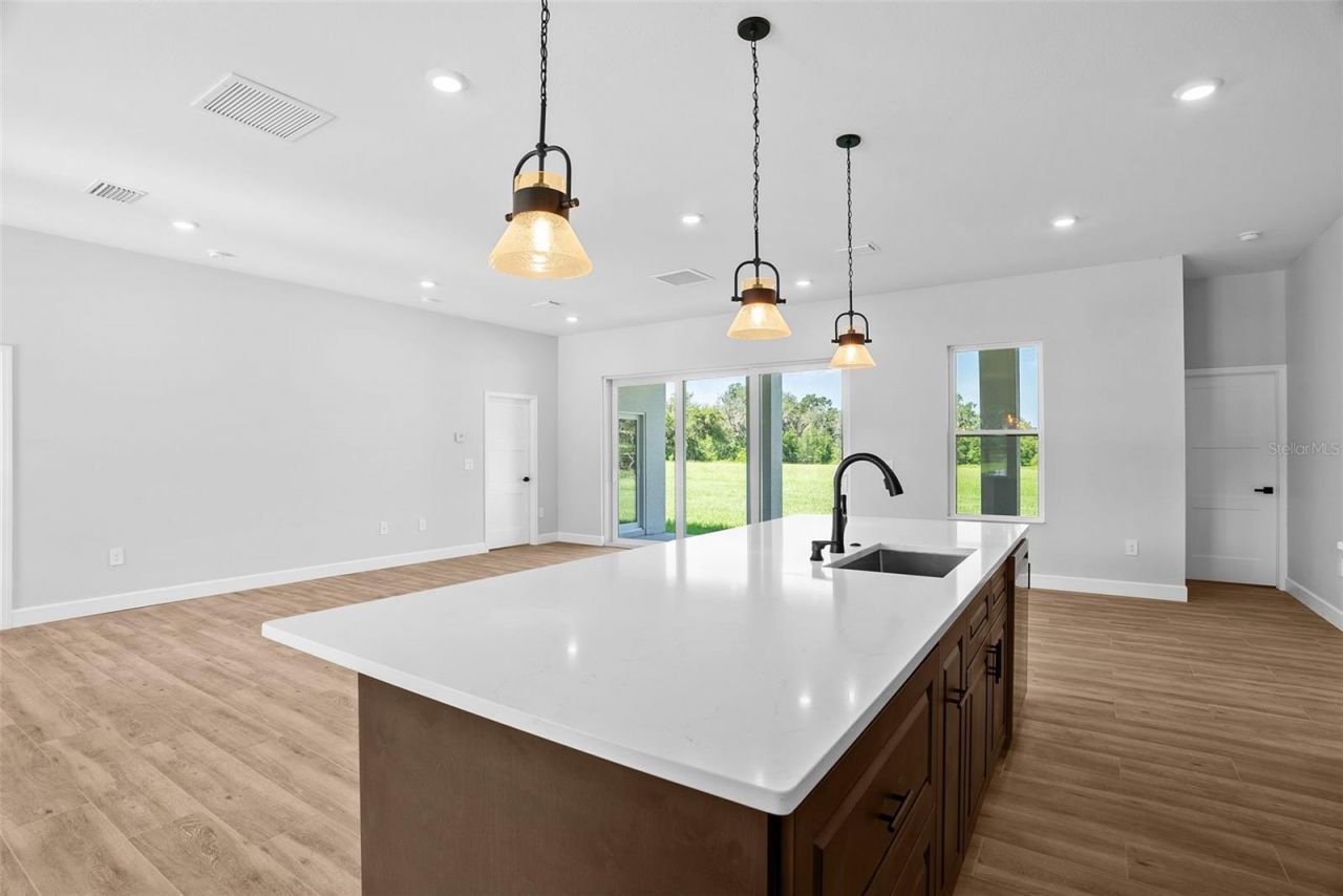 13219 Newgent Road, San Antonio, FL 33576 Photo