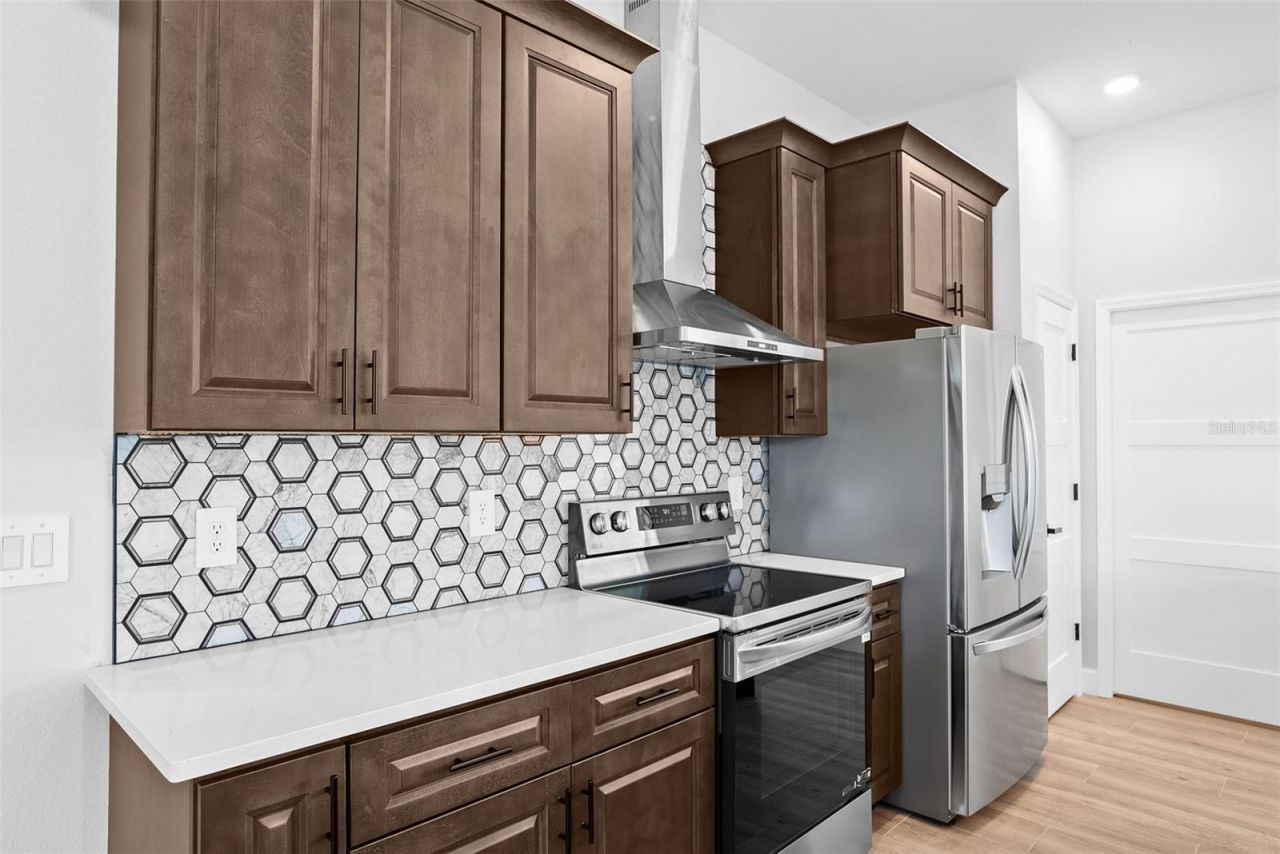 13219 Newgent Road, San Antonio, FL 33576 Photo