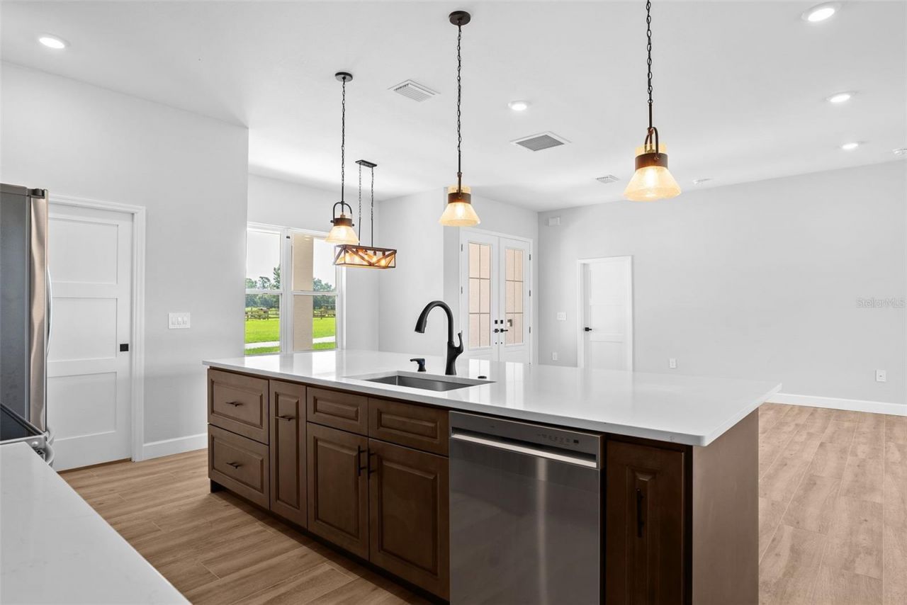 13219 Newgent Road, San Antonio, FL 33576 Photo