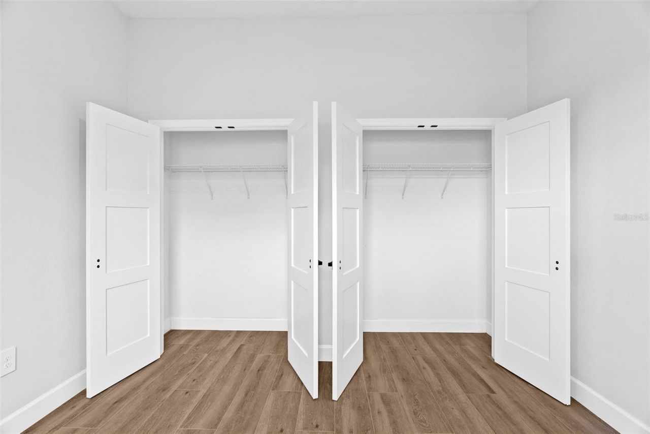 13219 Newgent Road, San Antonio, FL 33576 Photo