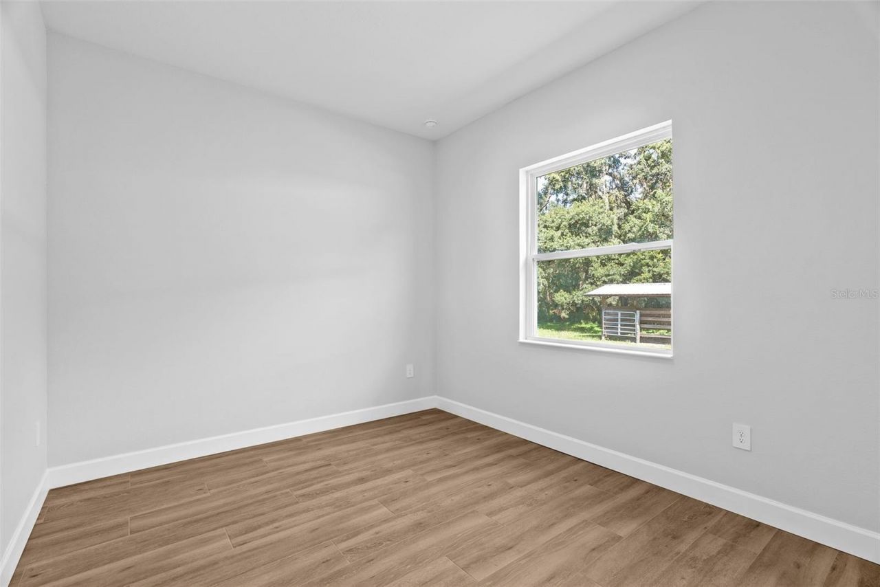 13219 Newgent Road, San Antonio, FL 33576 Photo