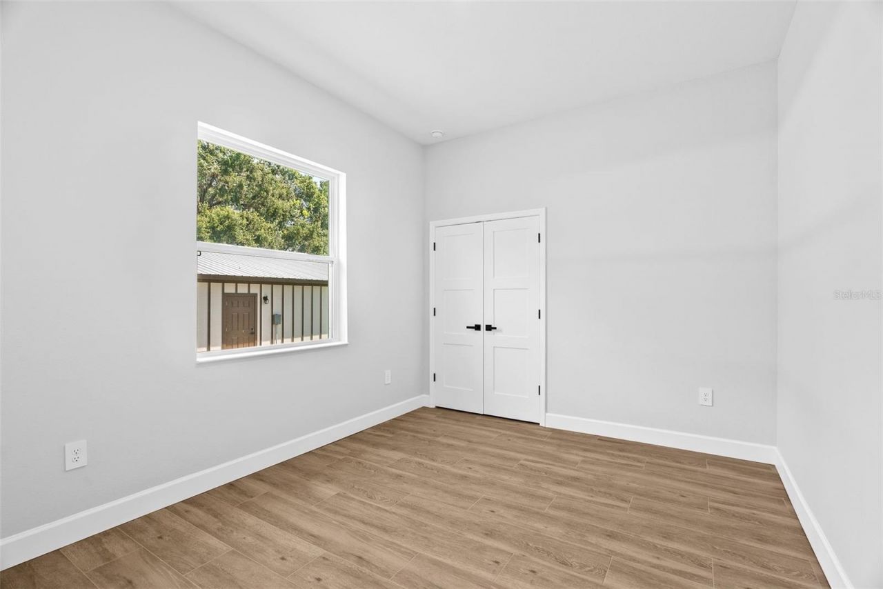 13219 Newgent Road, San Antonio, FL 33576 Photo