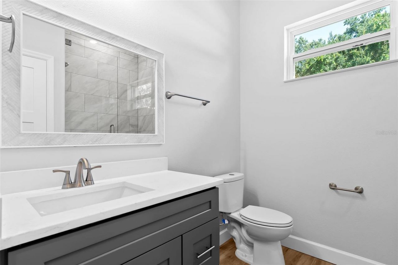 13219 Newgent Road, San Antonio, FL 33576 Photo