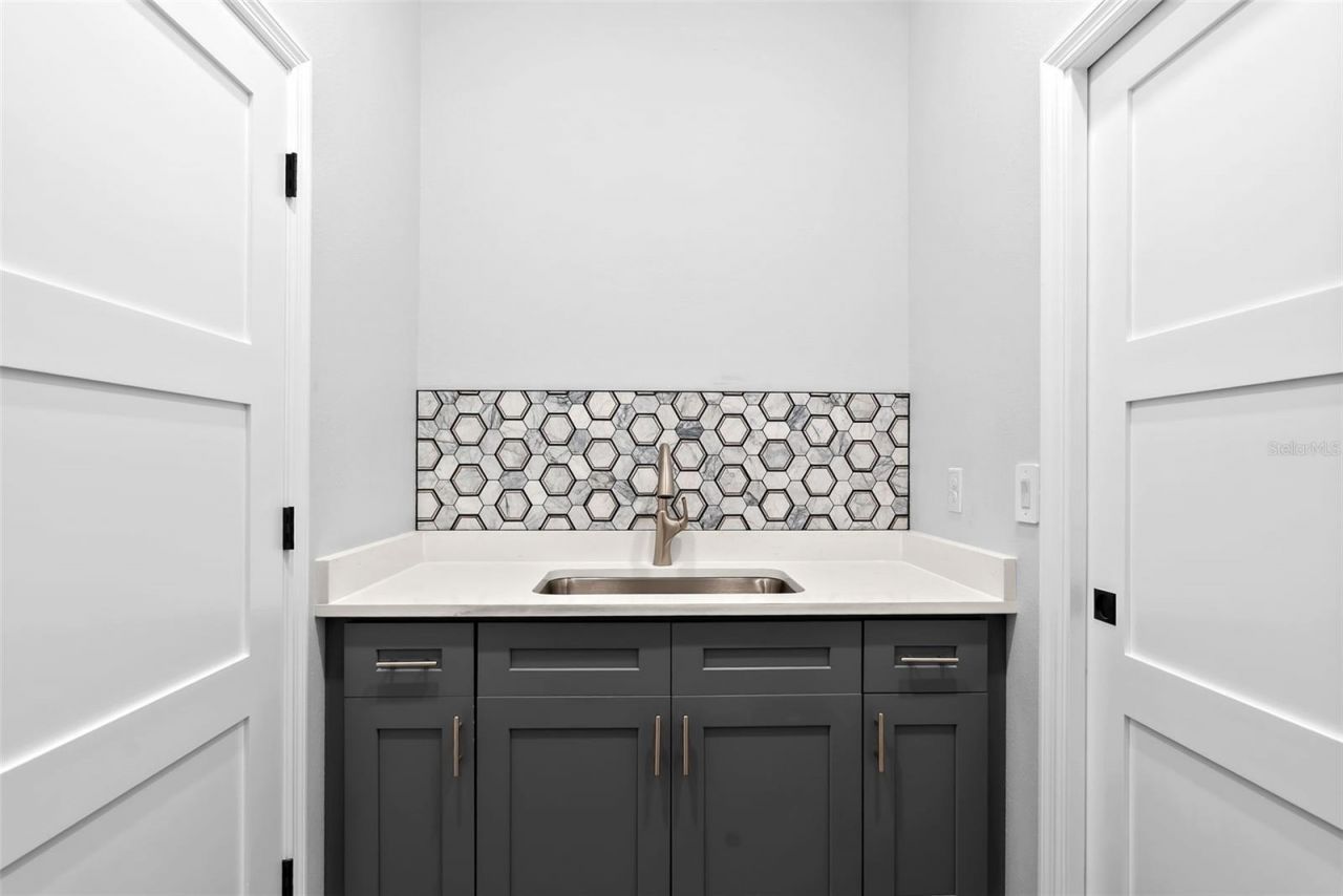 13219 Newgent Road, San Antonio, FL 33576 Photo