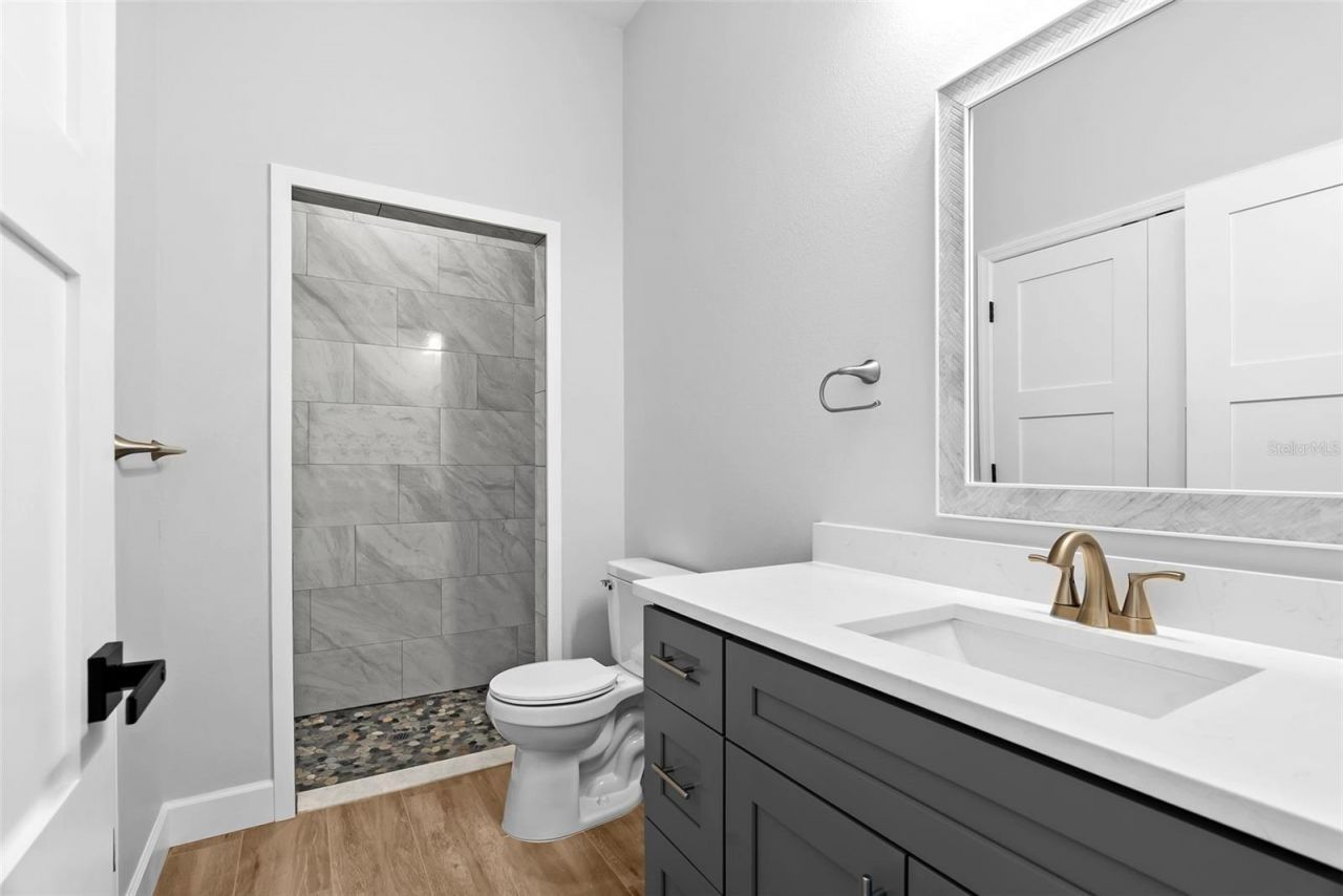 13219 Newgent Road, San Antonio, FL 33576 Photo