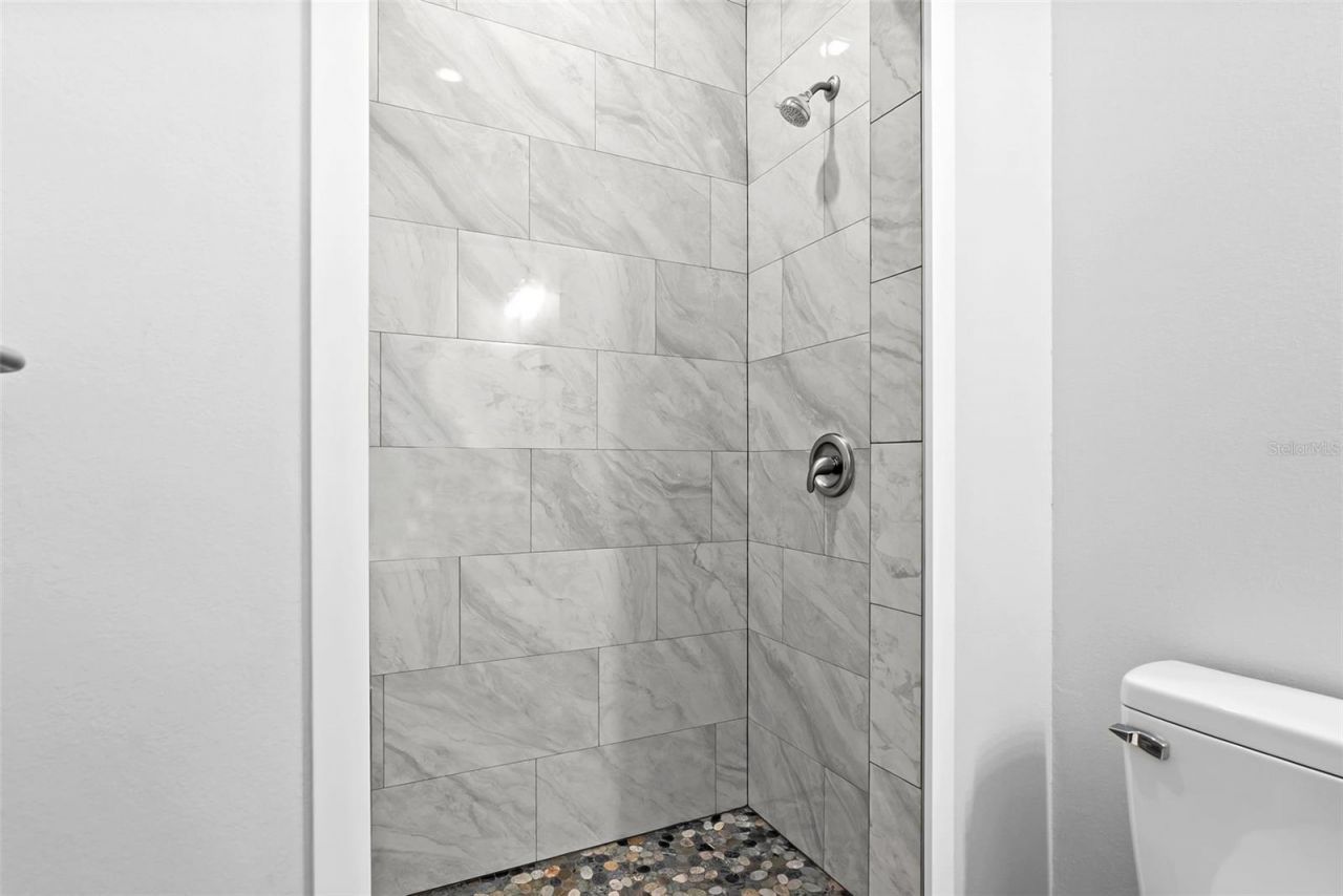 13219 Newgent Road, San Antonio, FL 33576 Photo