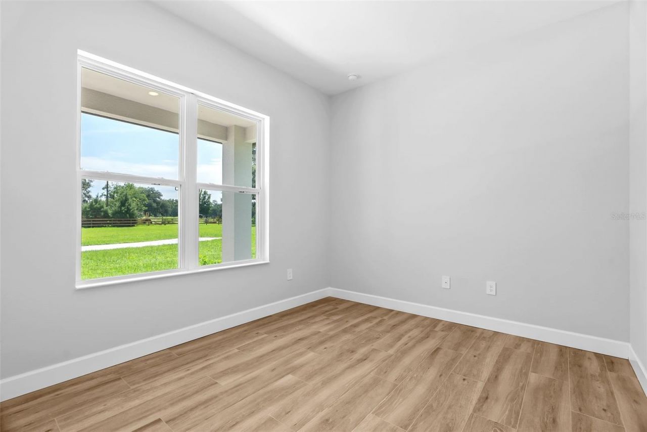 13219 Newgent Road, San Antonio, FL 33576 Photo