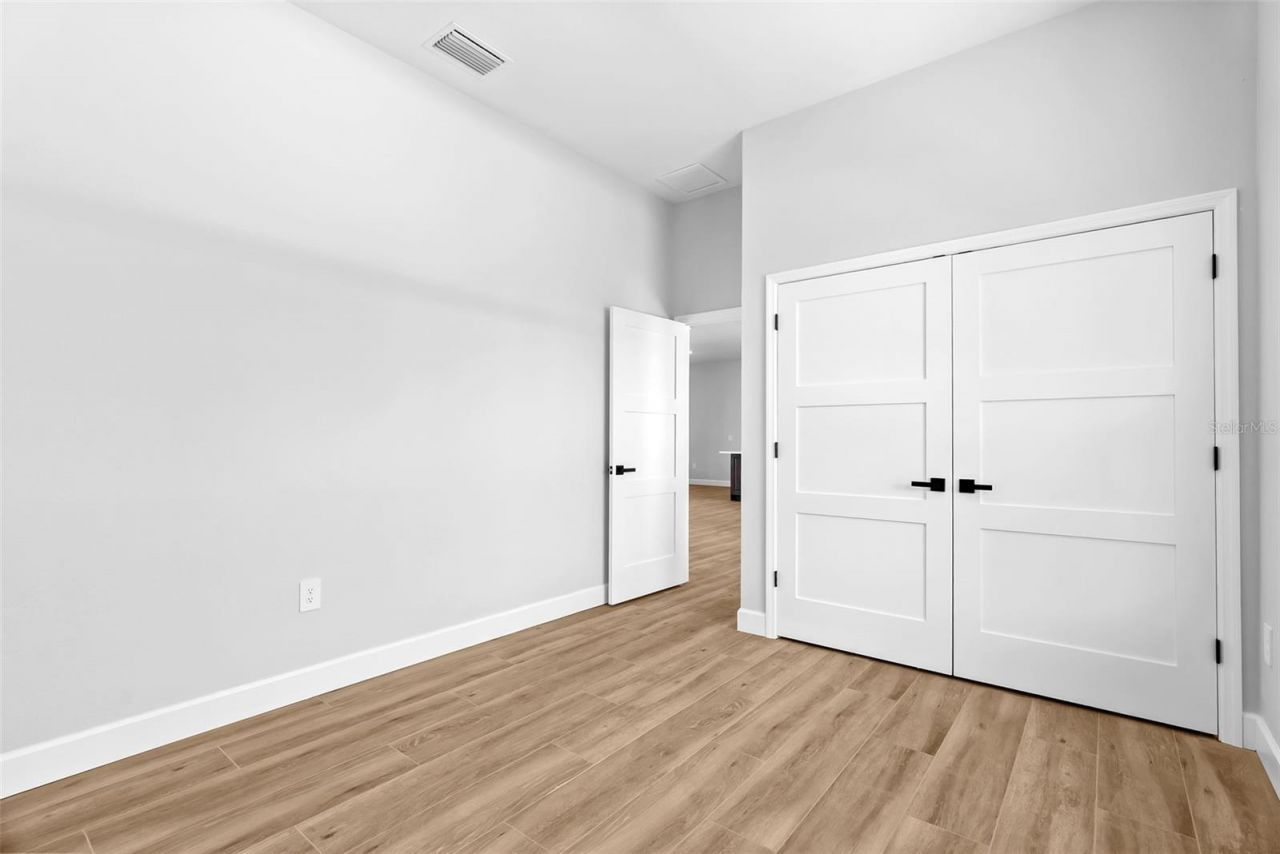 13219 Newgent Road, San Antonio, FL 33576 Photo