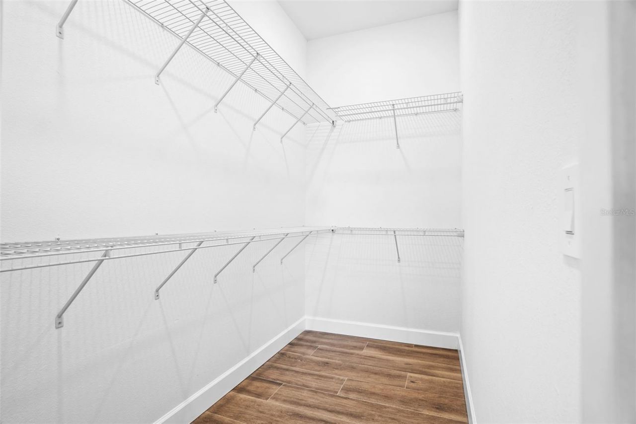 13219 Newgent Road, San Antonio, FL 33576 Photo