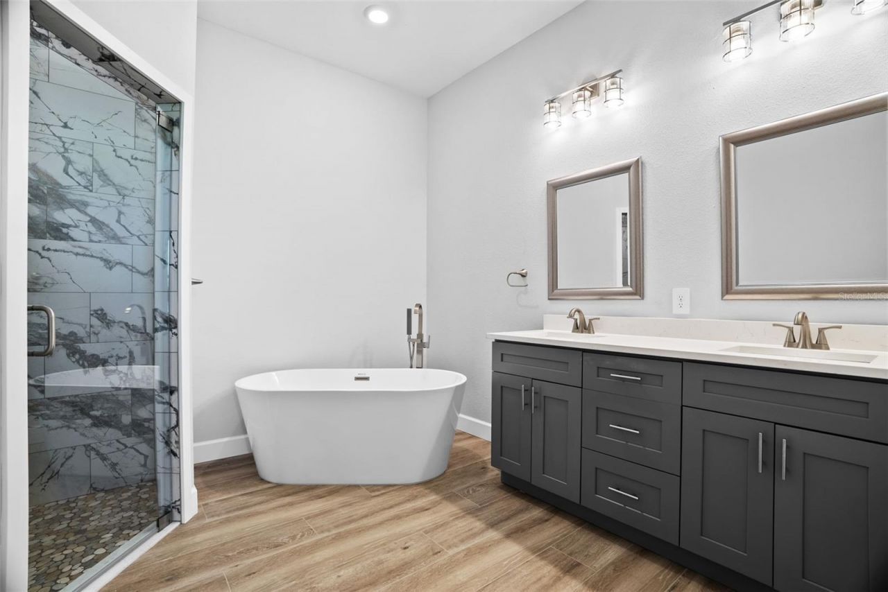 13219 Newgent Road, San Antonio, FL 33576 Photo