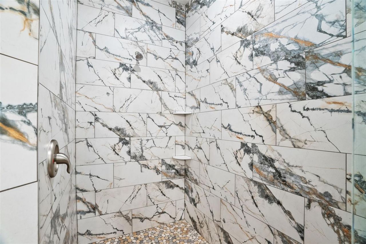 13219 Newgent Road, San Antonio, FL 33576 Photo