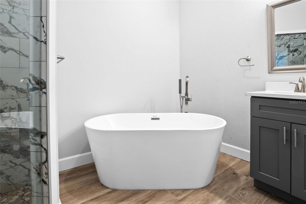 13219 Newgent Road, San Antonio, FL 33576 Photo