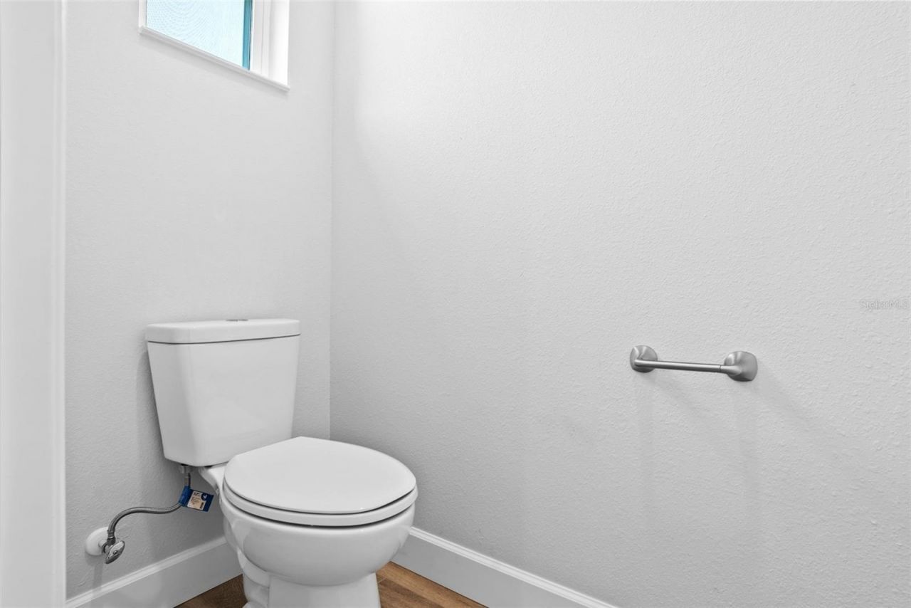 13219 Newgent Road, San Antonio, FL 33576 Photo