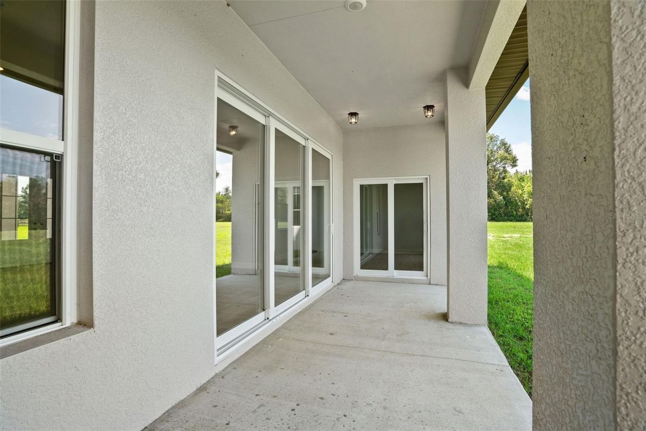 13219 Newgent Road, San Antonio, FL 33576 Photo