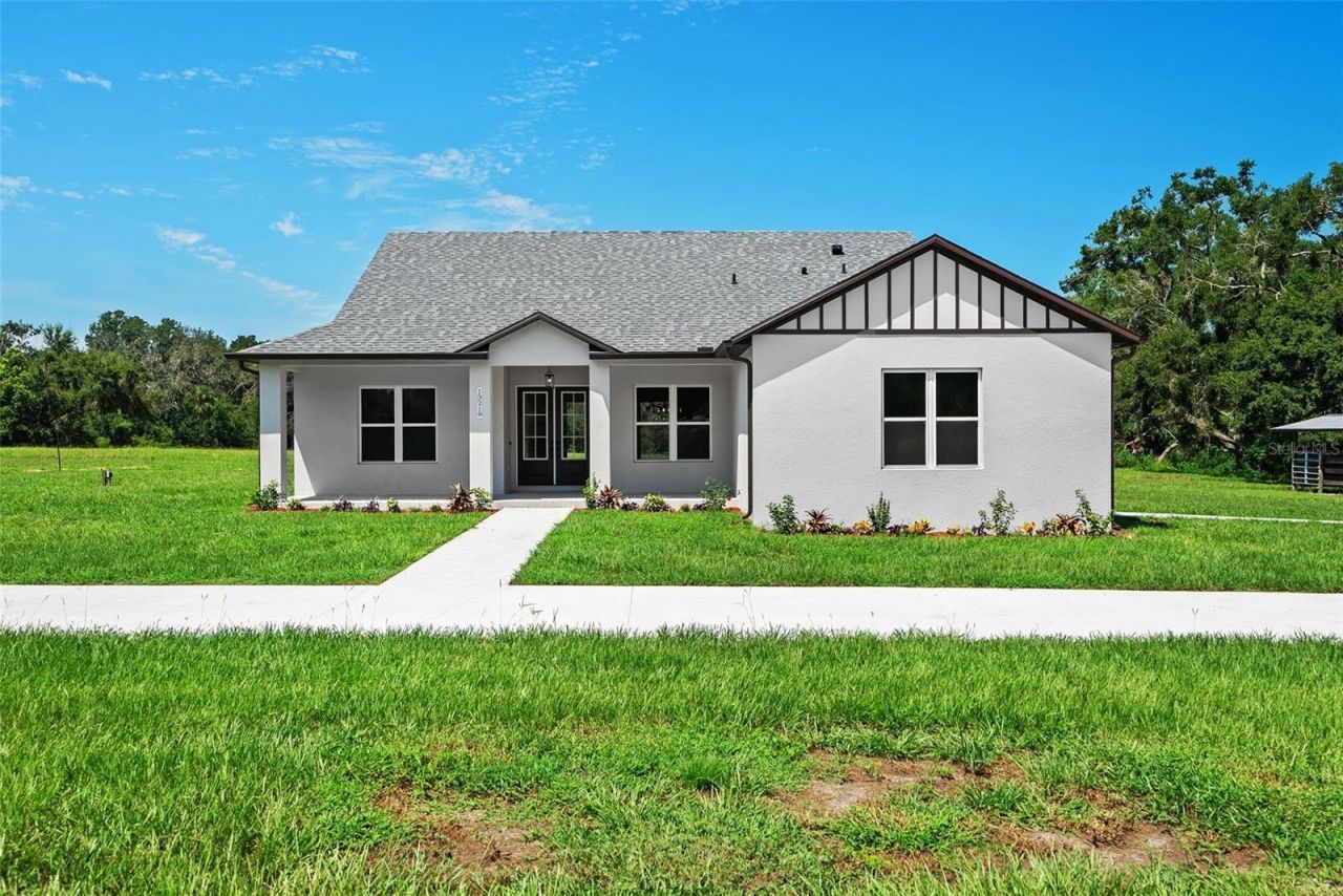 13219 Newgent Road, San Antonio, FL 33576 Photo