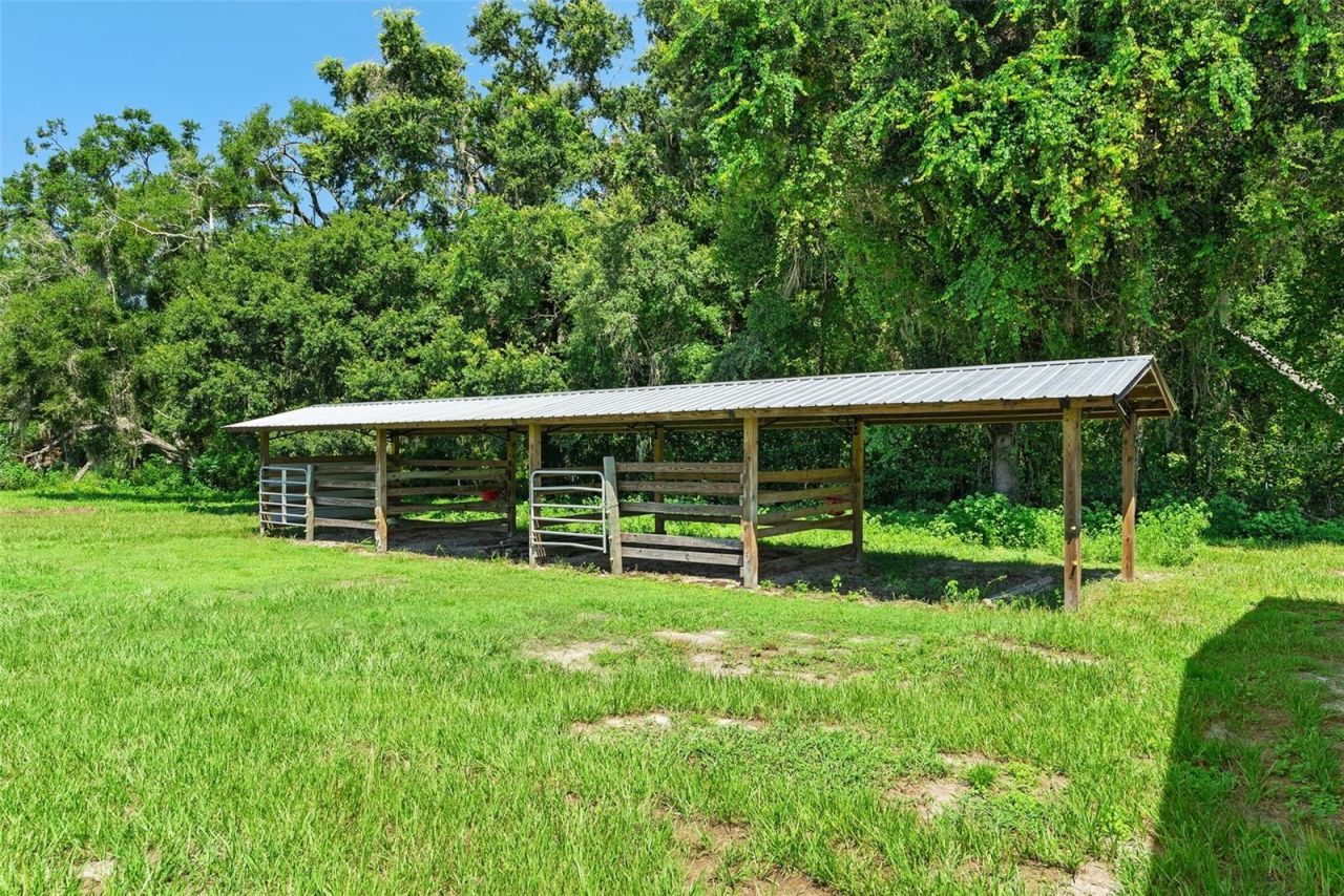 13219 Newgent Road, San Antonio, FL 33576 Photo