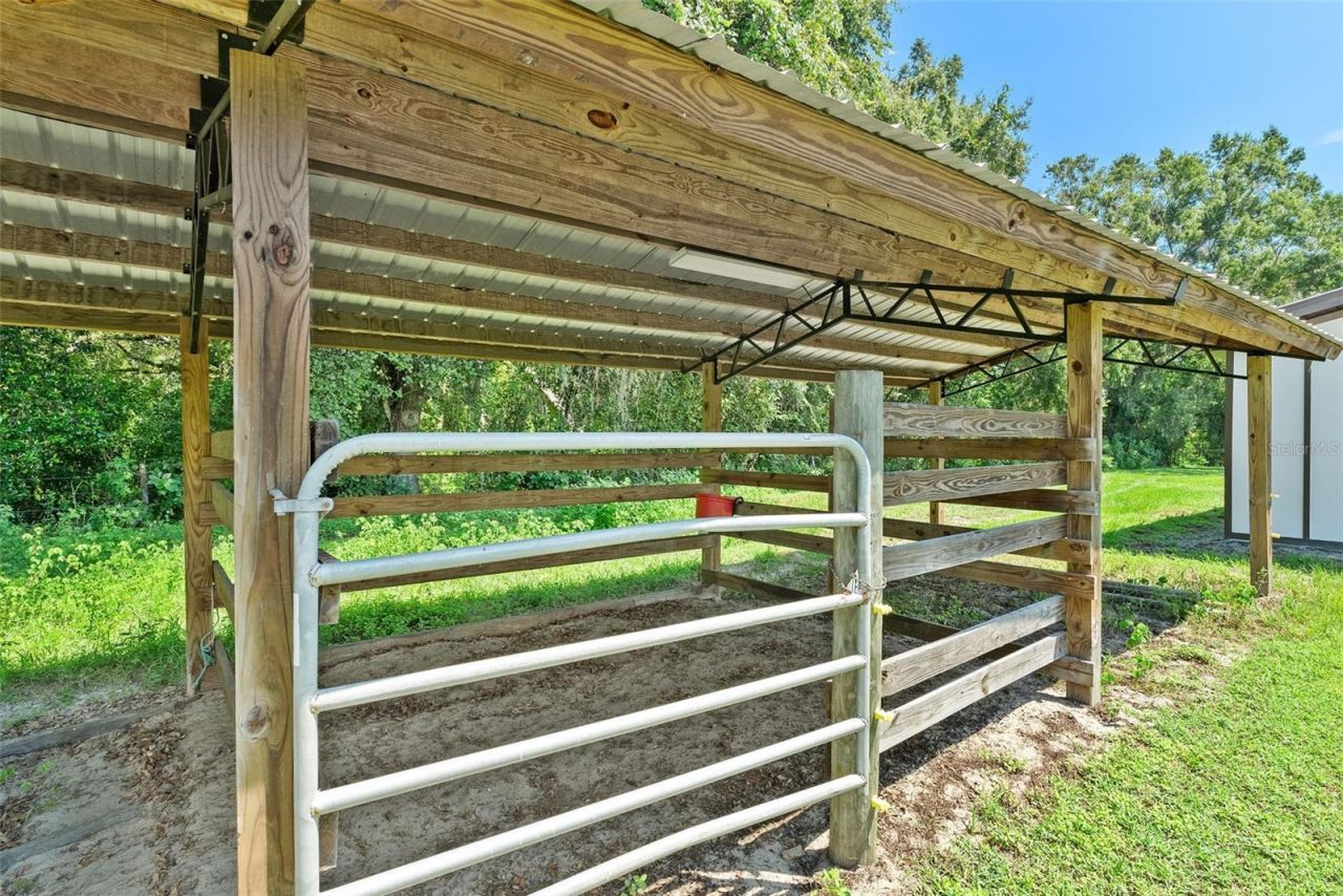 13219 Newgent Road, San Antonio, FL 33576 Photo