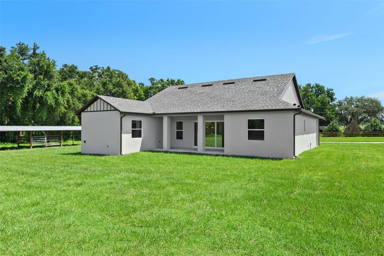 13219 Newgent Road, San Antonio, FL 33576 Photo