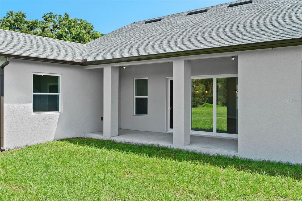 13219 Newgent Road, San Antonio, FL 33576 Photo